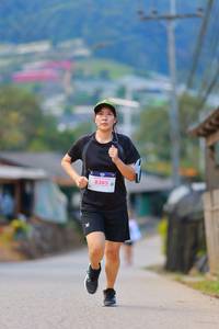 BIB: 8285
                            <button type="button" onclick="openModal(18887894)" class="btn btn-primary btn-sm float-right btn-popup" data-toggle="modal" data-target=".modal-high-quality">
                        <i class="fas fa-shopping-cart"></i> Add to Cart
                    </button>
                                            <button type="button" onclick="isThisMe(18887894, true)" class="btn btn-success btn-sm float-right btn-popup btn-isme hidden" data-toggle="tooltip" data-placement="bottom" title="นี่คือรูปของคุณใช่ไหม คลิกที่นี่เพื่อเอาเข้าอัลบั้ม">
                        <i class="fas fa-plus"></i> Add to album
                    </button>
                    <button type="button" onclick="isThisMe(18887894, false)" class="btn btn-warning btn-sm float-right btn-popup btn-isnotme hidden">
                        <i class="fas fa-ban"></i> Remove from album
                    </button>